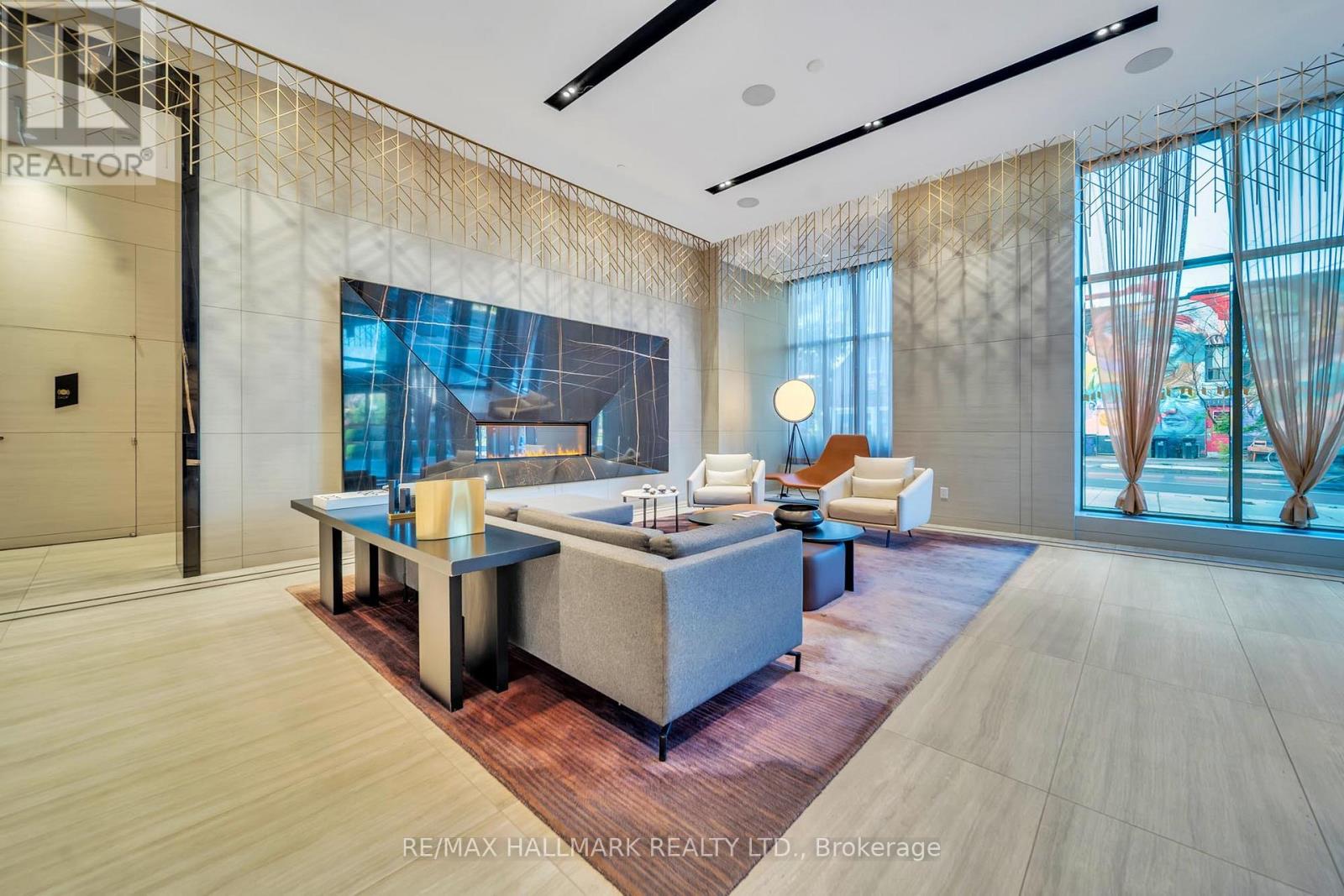 Gph22 - 280 Howland Avenue, Toronto, Ontario  M5R 0C3 - Photo 26 - C13452082