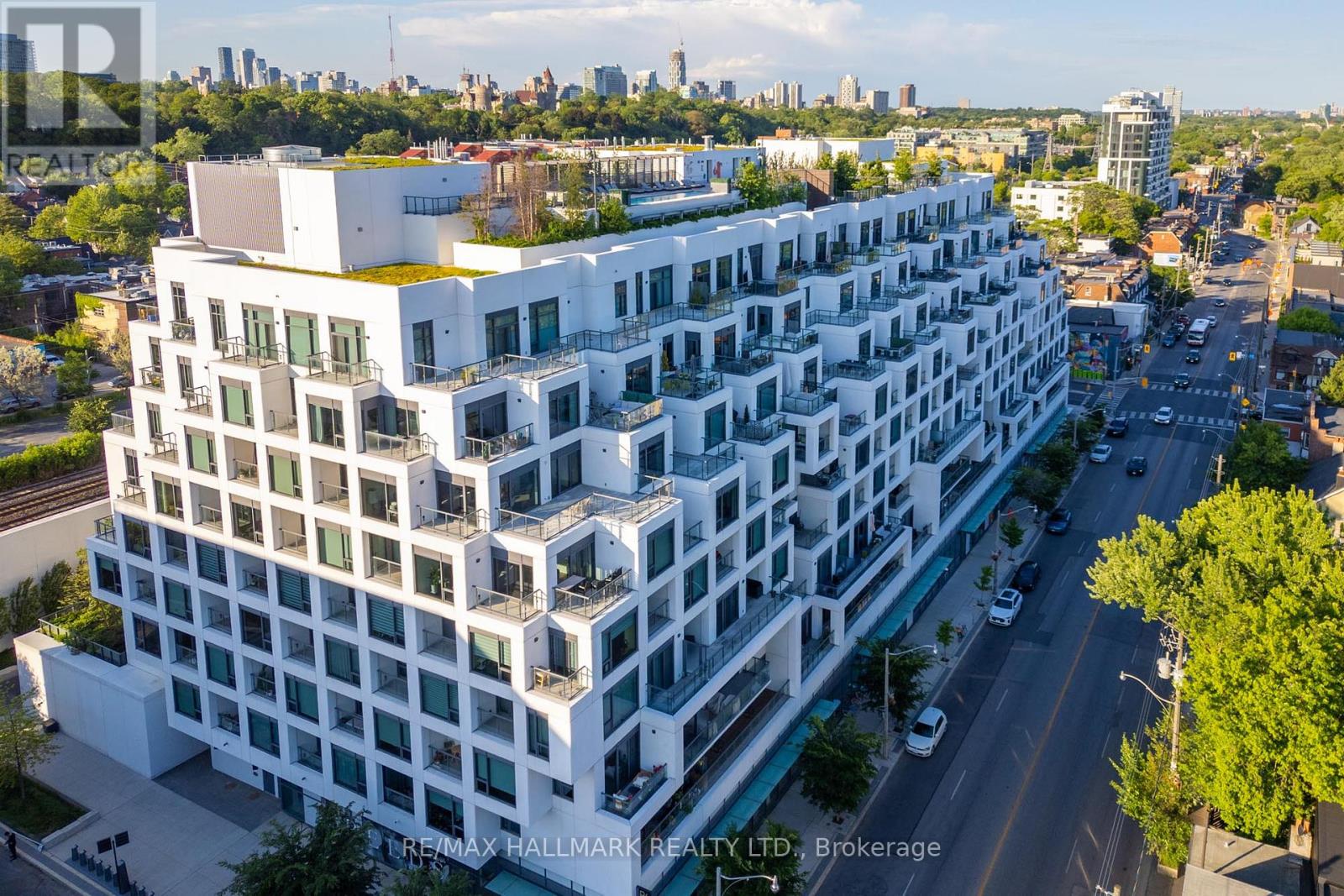 Gph22 - 280 Howland Avenue, Toronto, Ontario  M5R 0C3 - Photo 27 - C13452082