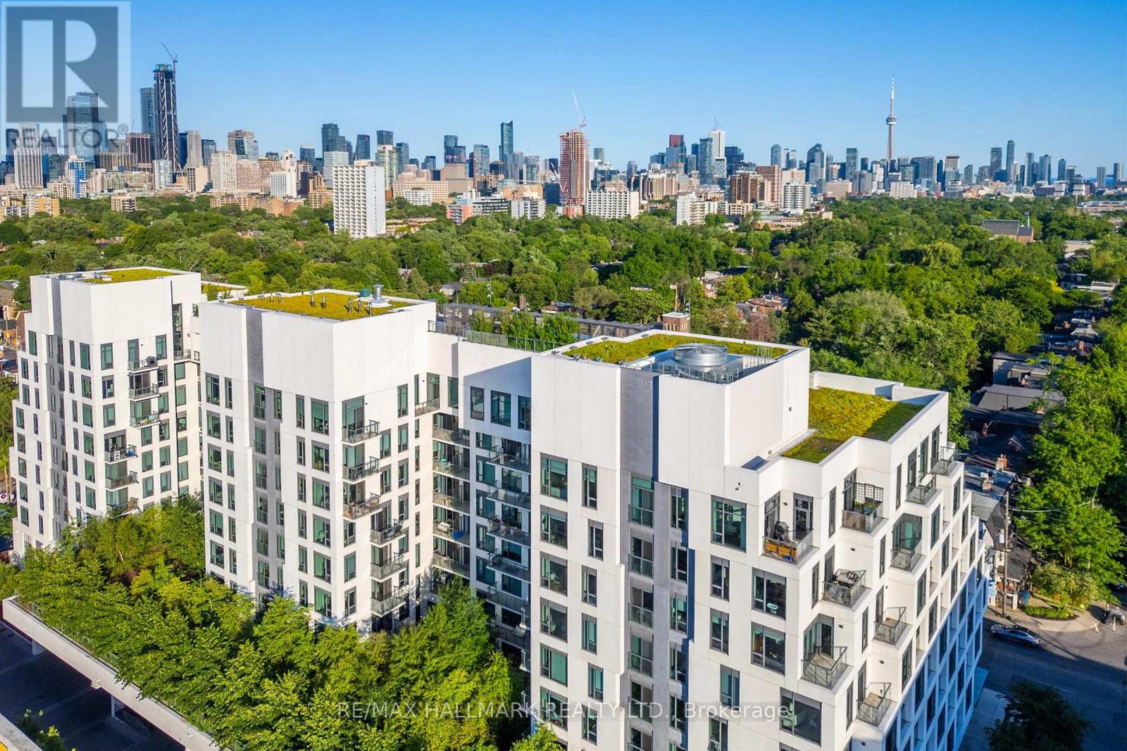 Gph22 - 280 Howland Avenue, Toronto, Ontario  M5R 0C3 - Photo 28 - C13452082