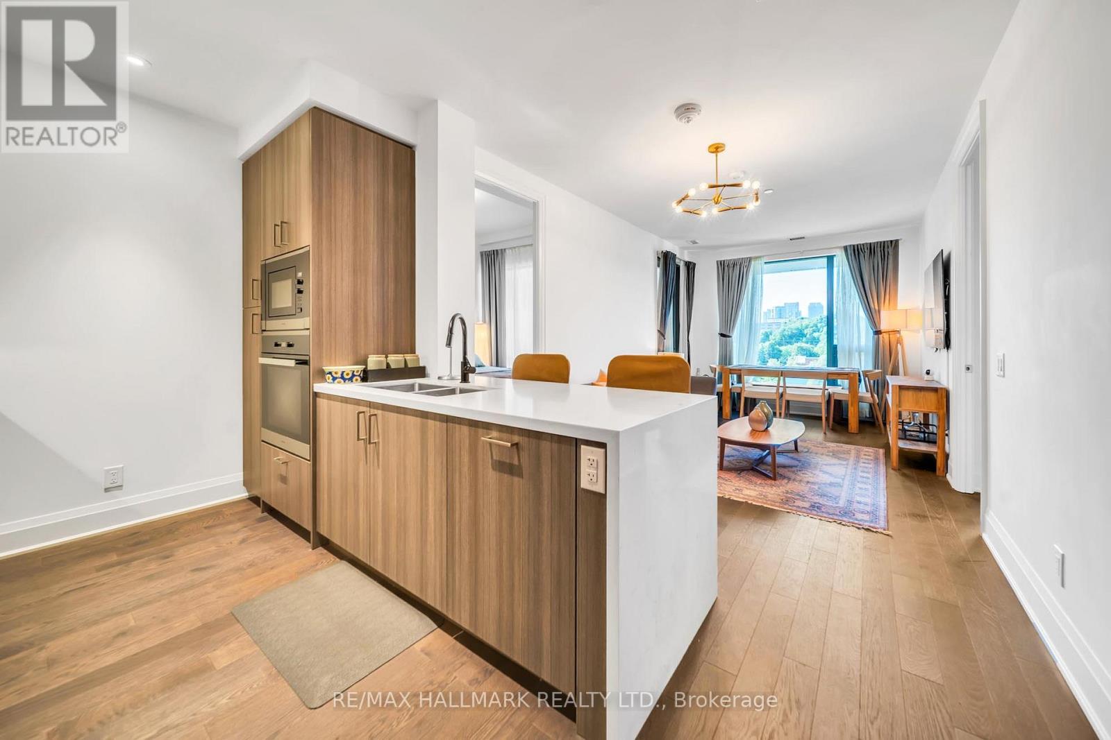 Gph22 - 280 Howland Avenue, Toronto, Ontario  M5R 0C3 - Photo 3 - C13452082