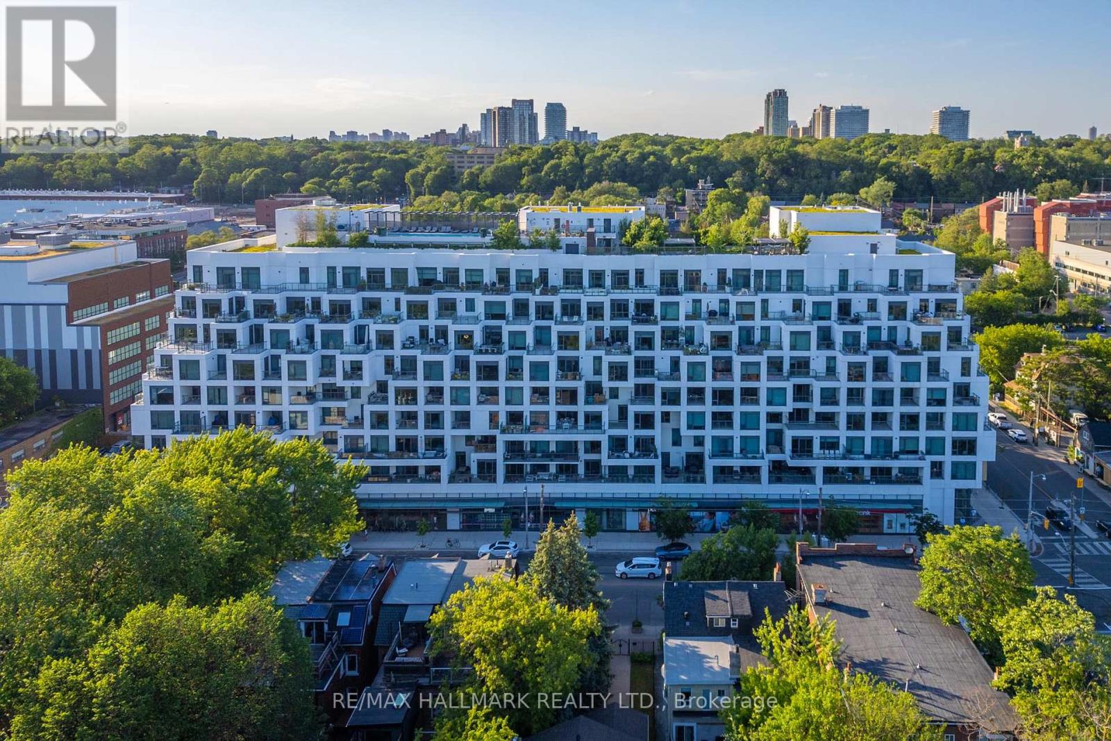 Gph22 - 280 Howland Avenue, Toronto, Ontario  M5R 0C3 - Photo 30 - C13452082