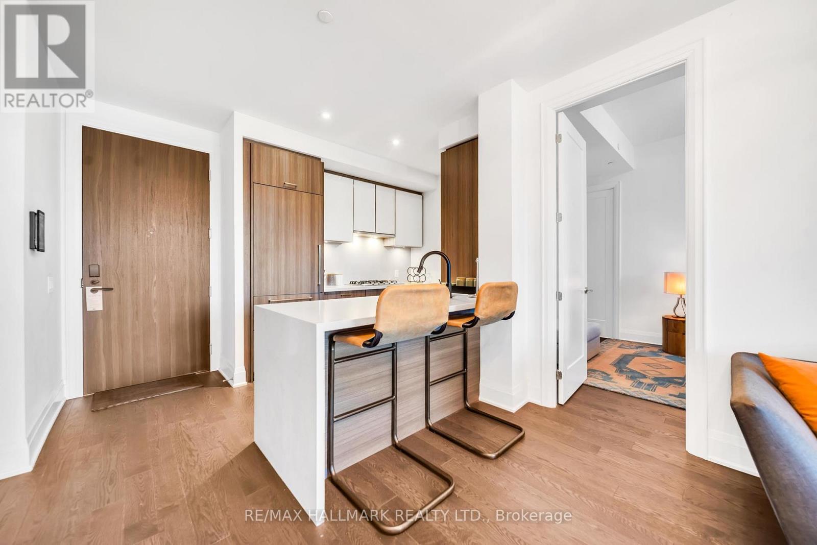 Gph22 - 280 Howland Avenue, Toronto, Ontario  M5R 0C3 - Photo 4 - C13452082