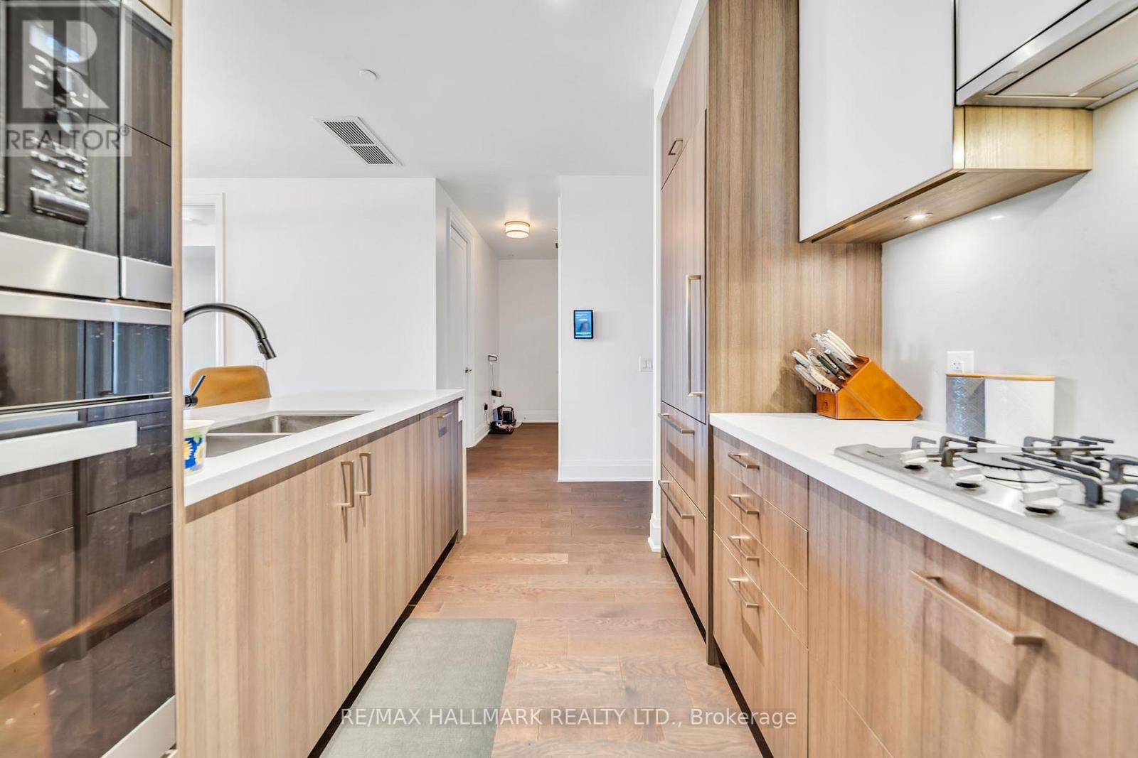 Gph22 - 280 Howland Avenue, Toronto, Ontario  M5R 0C3 - Photo 6 - C13452082