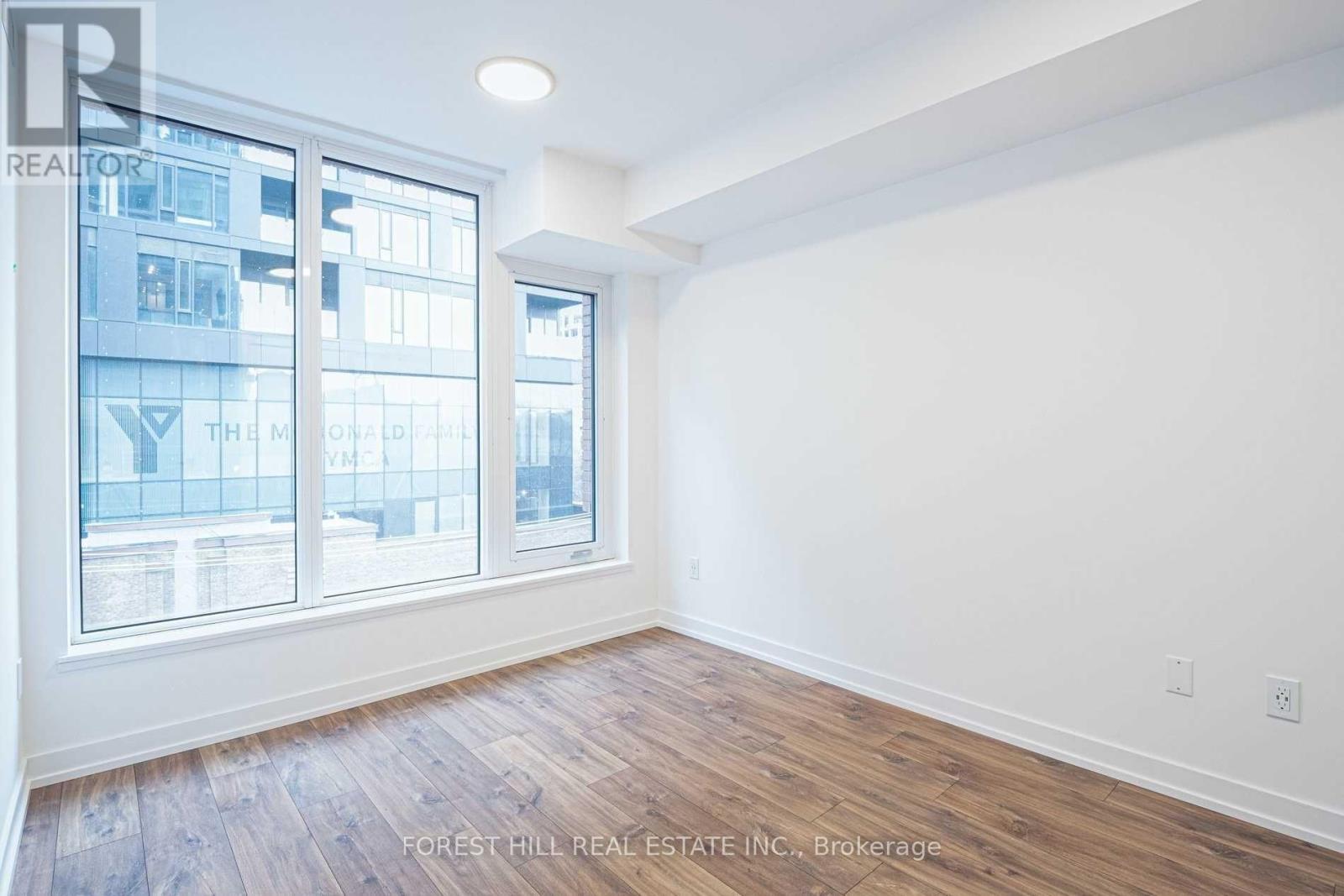 407 - 2 Augusta Avenue, Toronto, Ontario  M5V 1Y4 - Photo 11 - C13452096