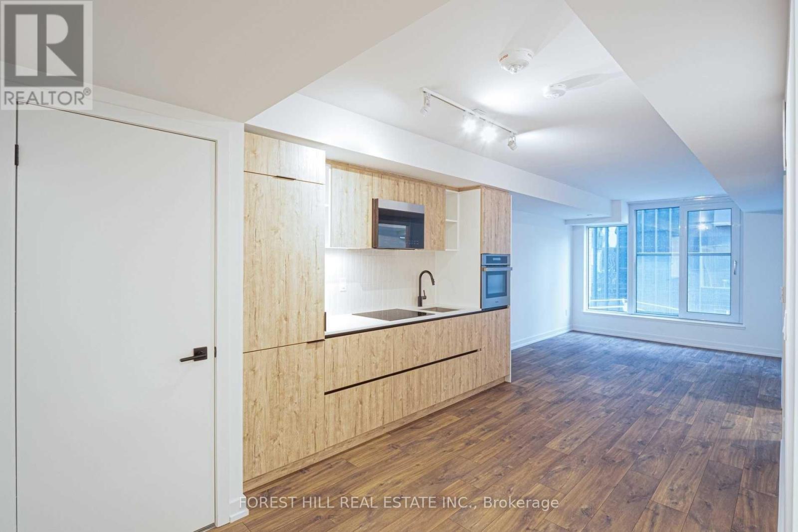 407 - 2 Augusta Avenue, Toronto, Ontario  M5V 1Y4 - Photo 4 - C13452096