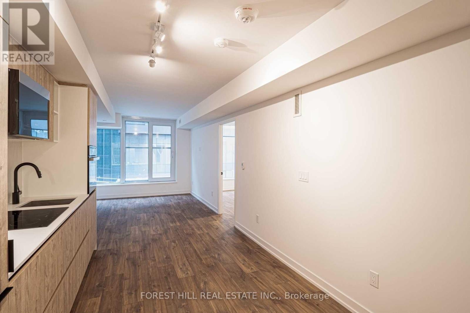 407 - 2 Augusta Avenue, Toronto, Ontario  M5V 1Y4 - Photo 5 - C13452096