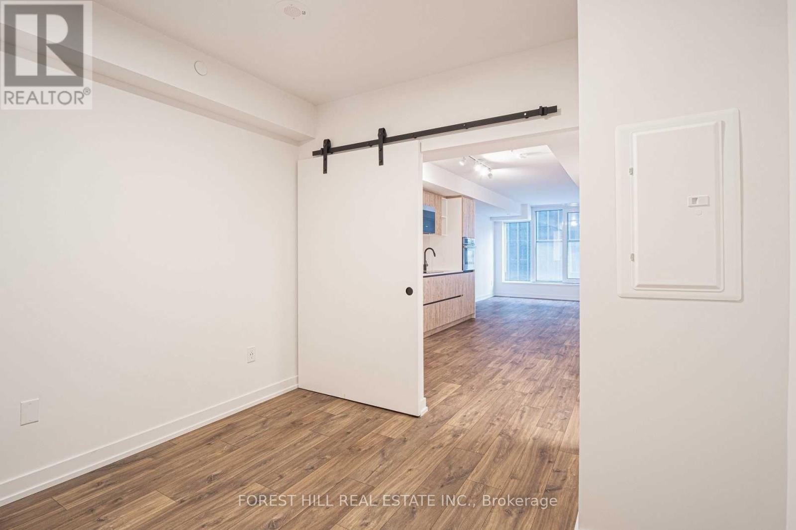 407 - 2 Augusta Avenue, Toronto, Ontario  M5V 1Y4 - Photo 6 - C13452096