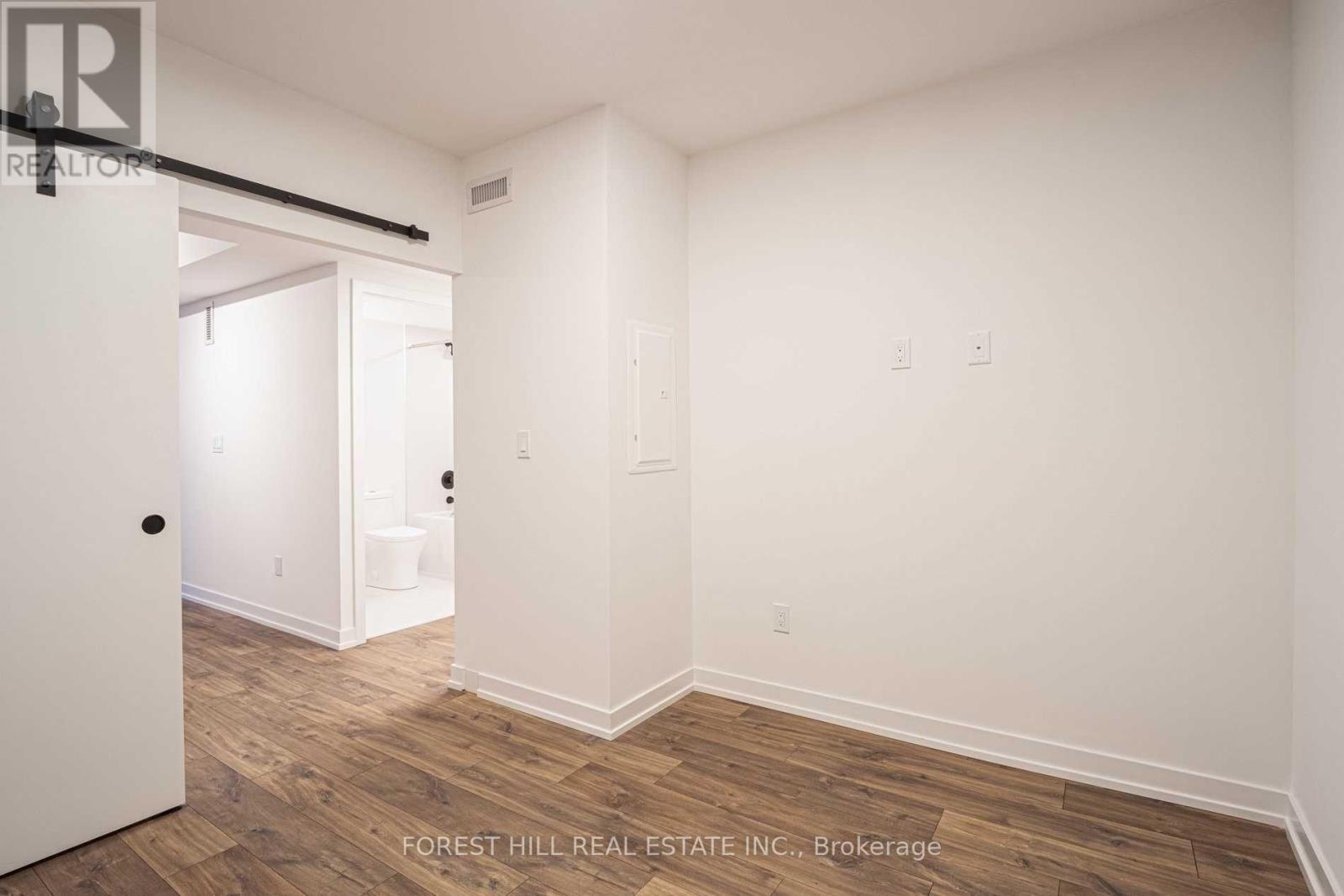 407 - 2 Augusta Avenue, Toronto, Ontario  M5V 1Y4 - Photo 7 - C13452096
