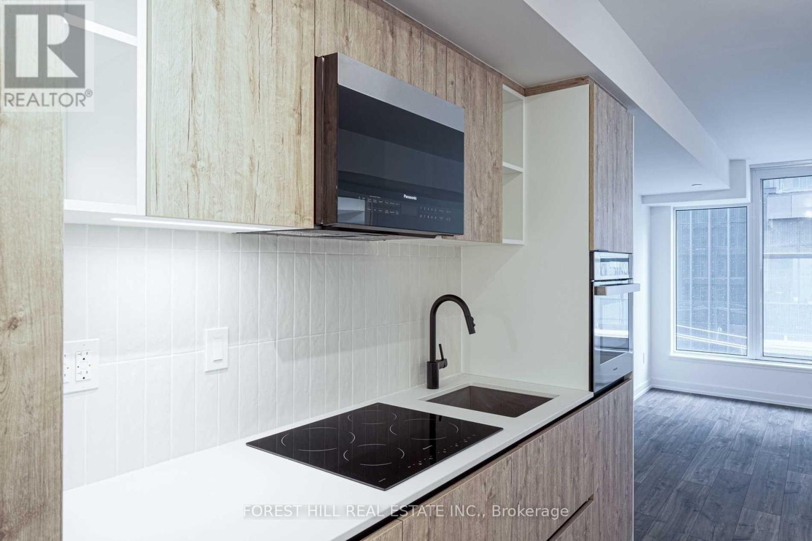 407 - 2 Augusta Avenue, Toronto, Ontario  M5V 1Y4 - Photo 8 - C13452096