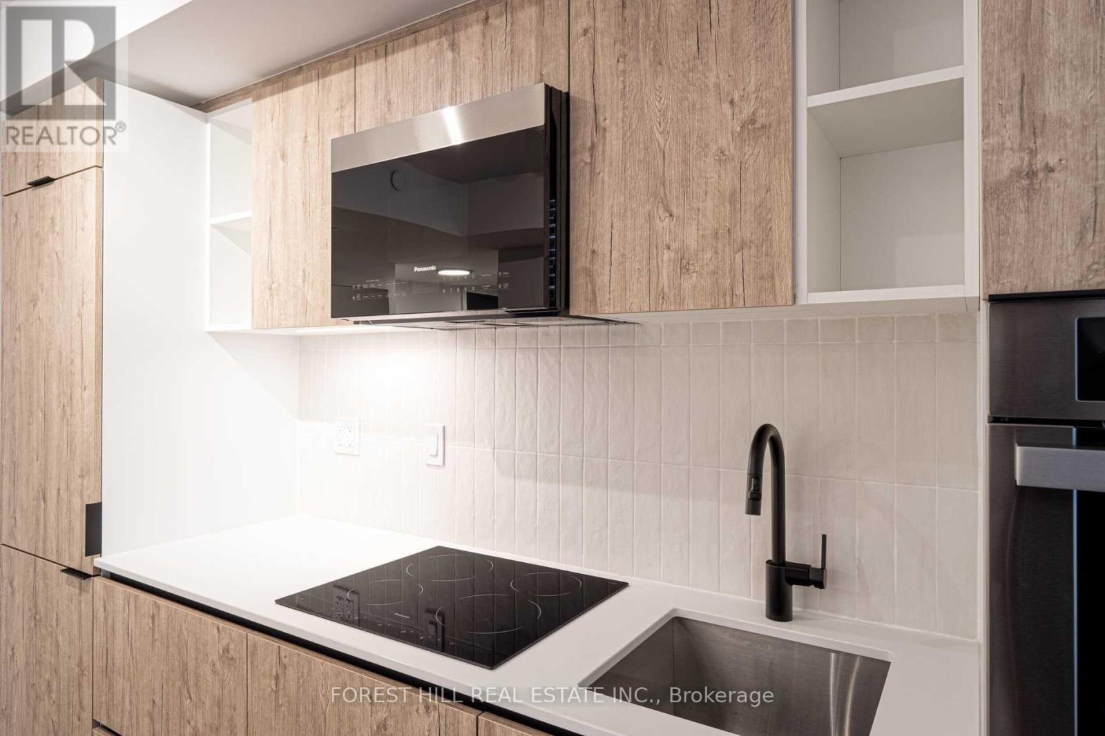 407 - 2 Augusta Avenue, Toronto, Ontario  M5V 1Y4 - Photo 9 - C13452096
