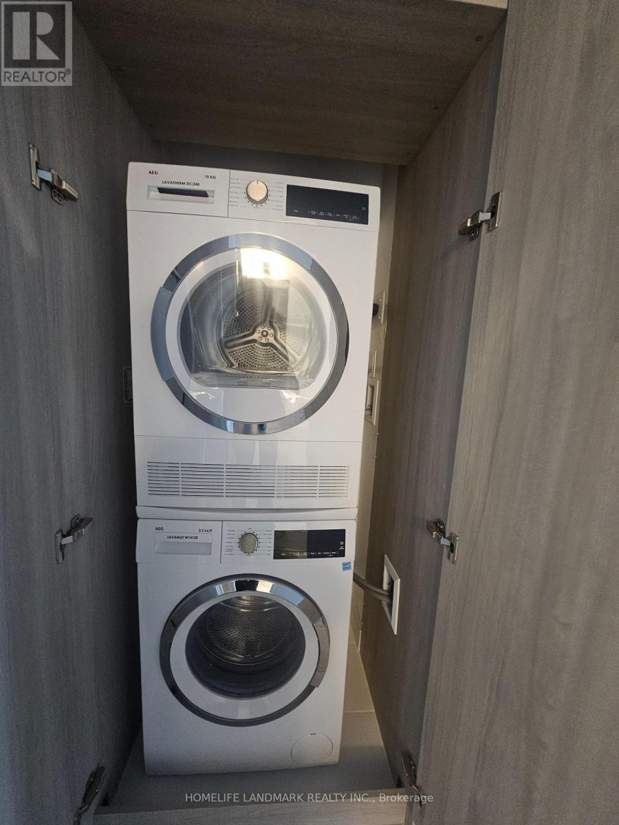 3212 - 5858 Yonge Street, Toronto, Ontario  M2M 3T3 - Photo 10 - C13452120