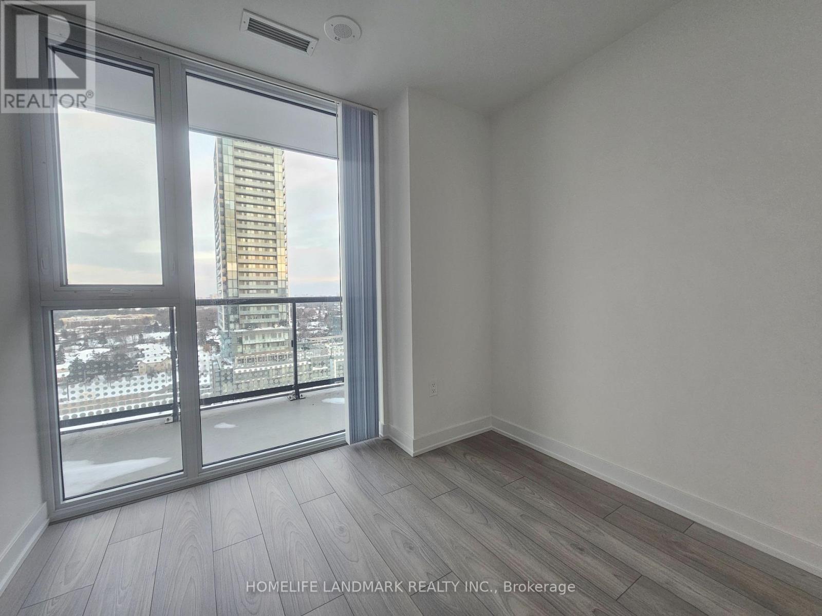 3212 - 5858 Yonge Street, Toronto, Ontario  M2M 3T3 - Photo 4 - C13452120