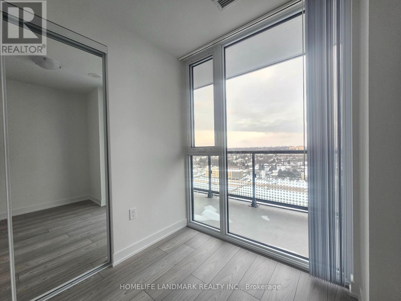 3212 - 5858 Yonge Street, Toronto, Ontario  M2M 3T3 - Photo 5 - C13452120