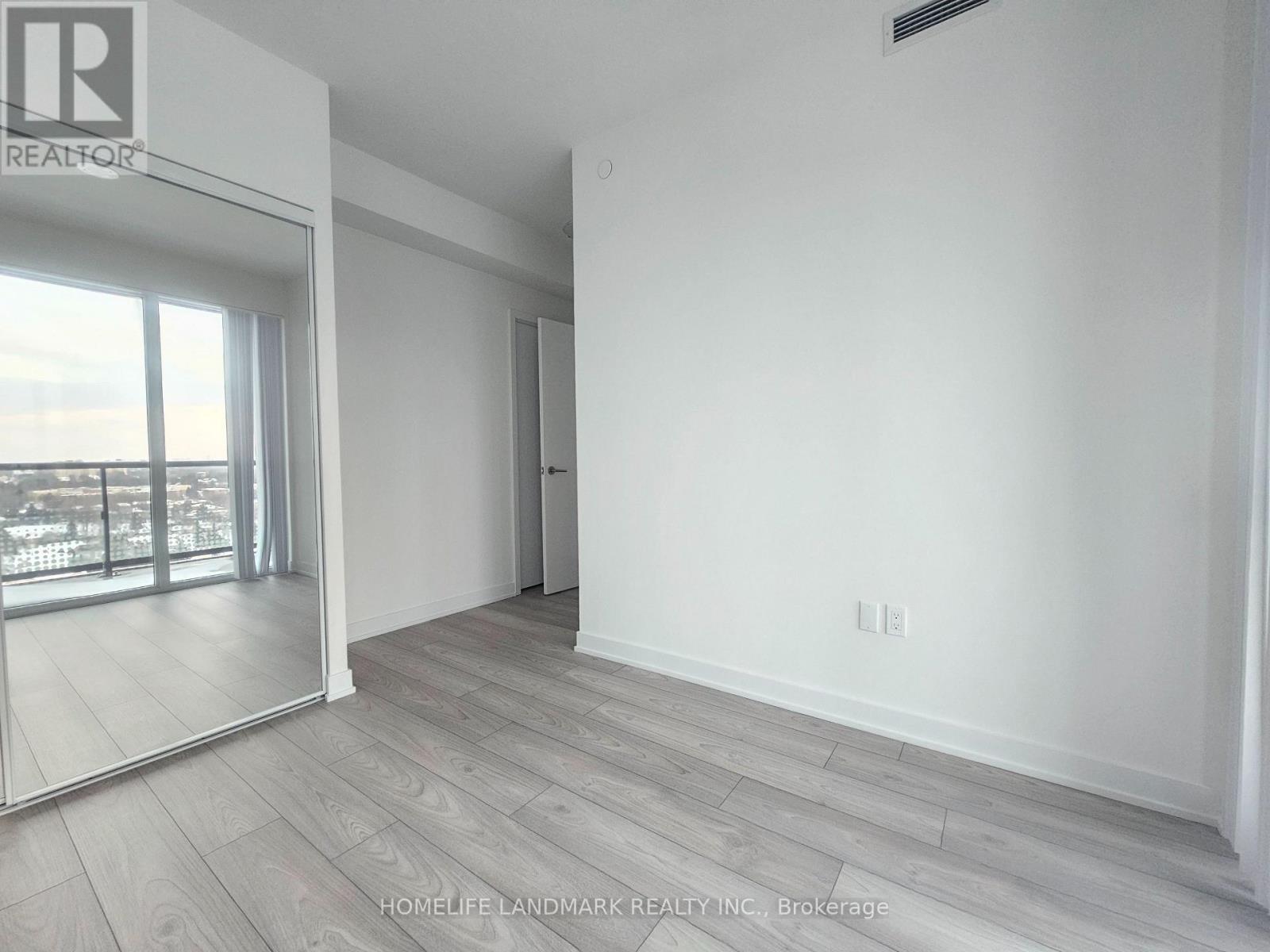 3212 - 5858 Yonge Street, Toronto, Ontario  M2M 3T3 - Photo 6 - C13452120