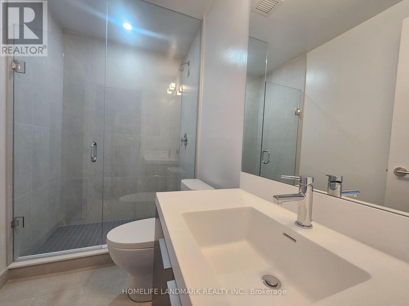 3212 - 5858 Yonge Street, Toronto, Ontario  M2M 3T3 - Photo 8 - C13452120