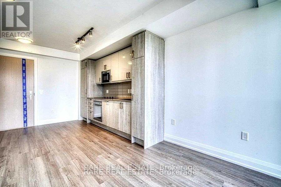 2707 - 77 Mutual Street, Toronto, Ontario  M5B 0B9 - Photo 4 - C13452122