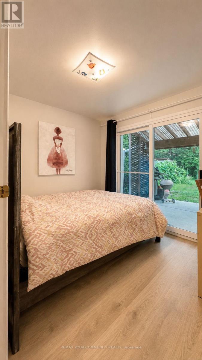 Lower - 328 Woodsworth Road, Toronto, Ontario  M2L 2T6 - Photo 11 - C13452140