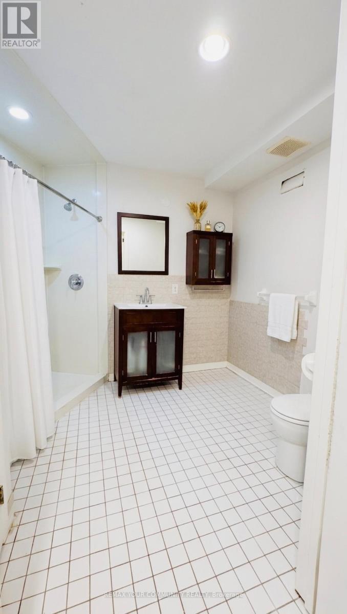 Lower - 328 Woodsworth Road, Toronto, Ontario  M2L 2T6 - Photo 13 - C13452140
