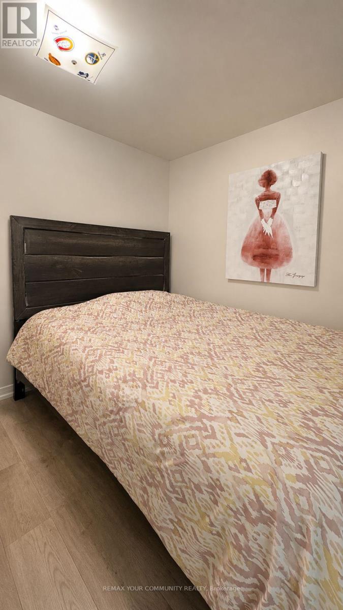 Lower - 328 Woodsworth Road, Toronto, Ontario  M2L 2T6 - Photo 5 - C13452140