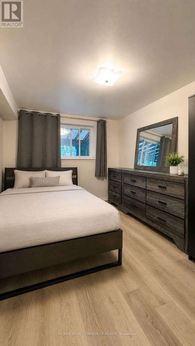 Lower - 328 Woodsworth Road, Toronto, Ontario  M2L 2T6 - Photo 8 - C13452140