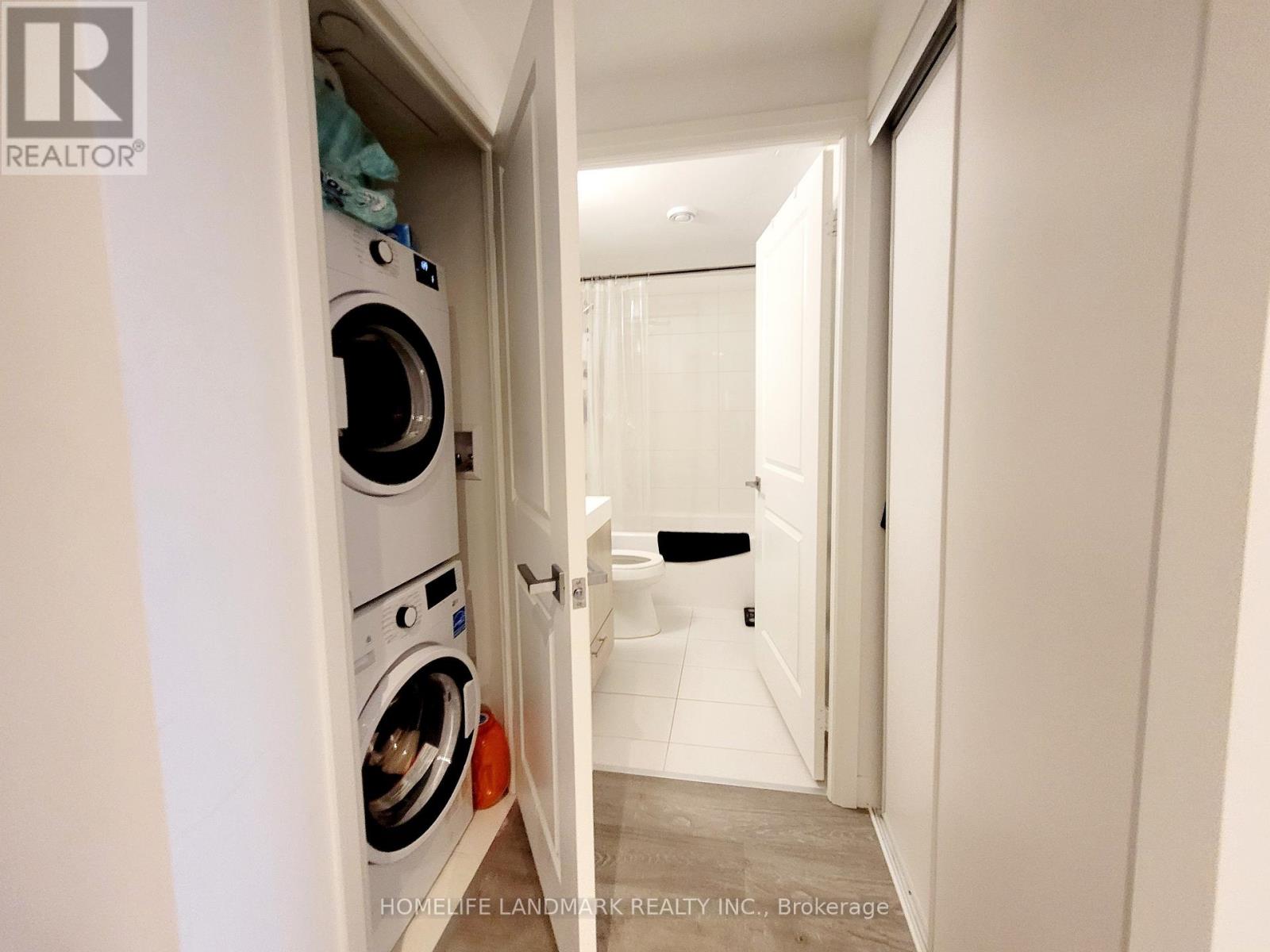 1103 - 251 Jarvis Street, Toronto, Ontario  M5B 0C3 - Photo 7 - C13452156