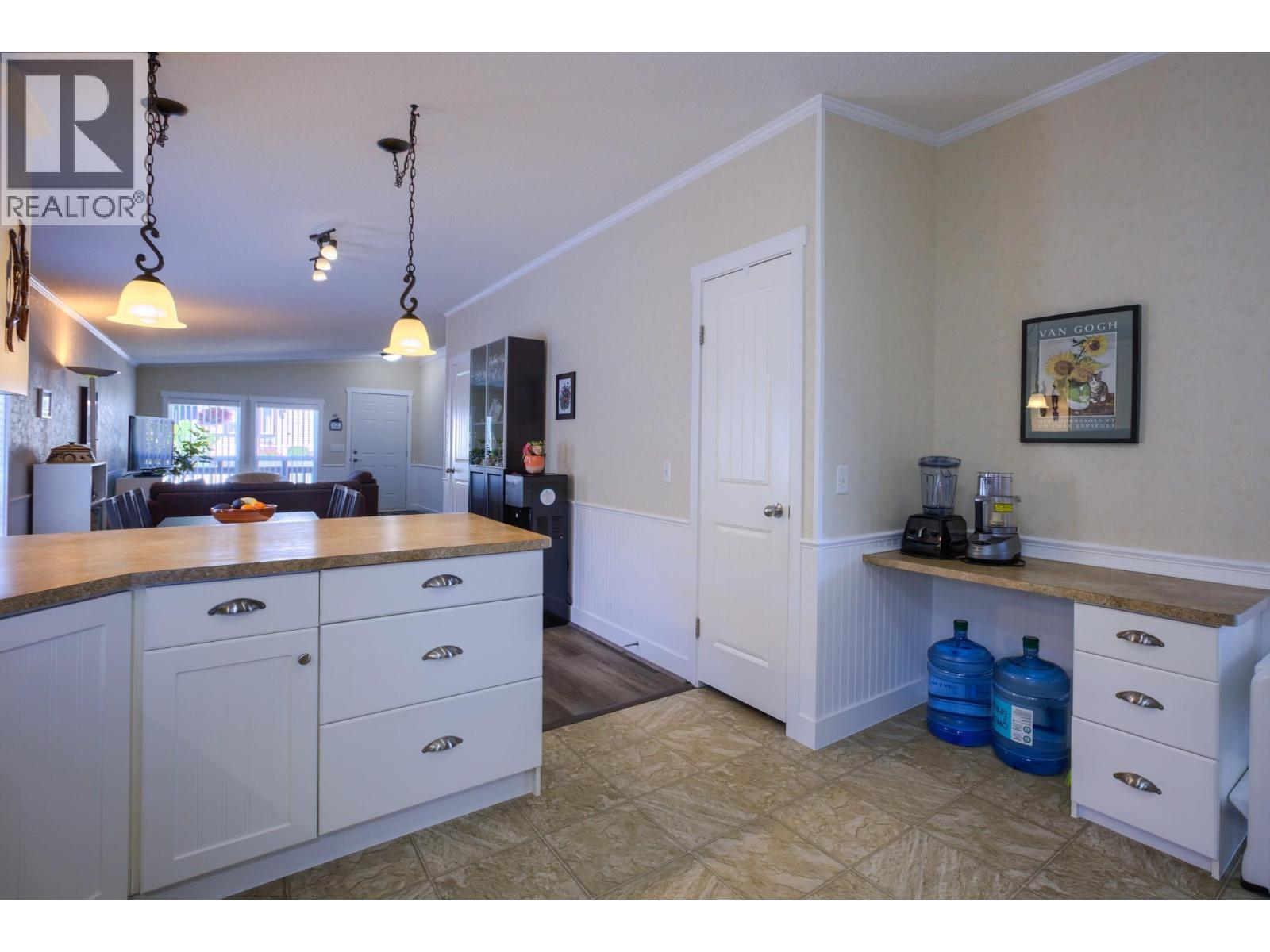 2440 Old Okanagan Highway Unit# 1304, West Kelowna, British Columbia  V4T 3A2 - Photo 18 - 10390030