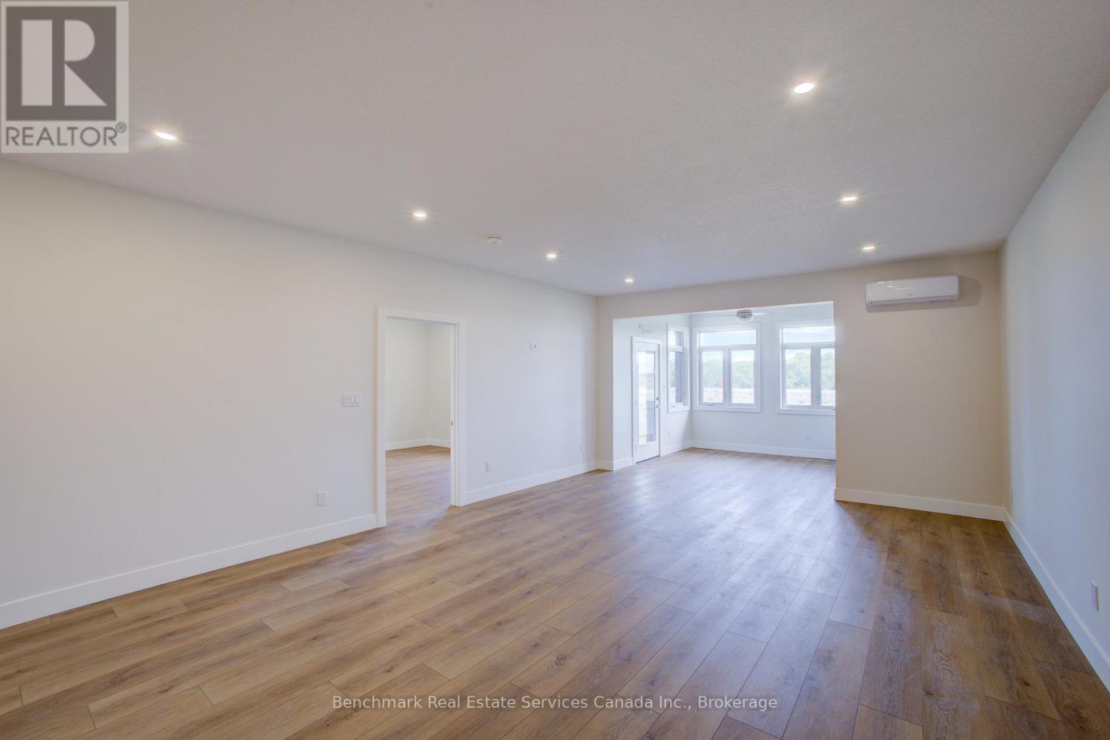 57 Cavalier Crescent, Huron-Kinloss, Ontario  N0G 2R0 - Photo 17 - X13430828