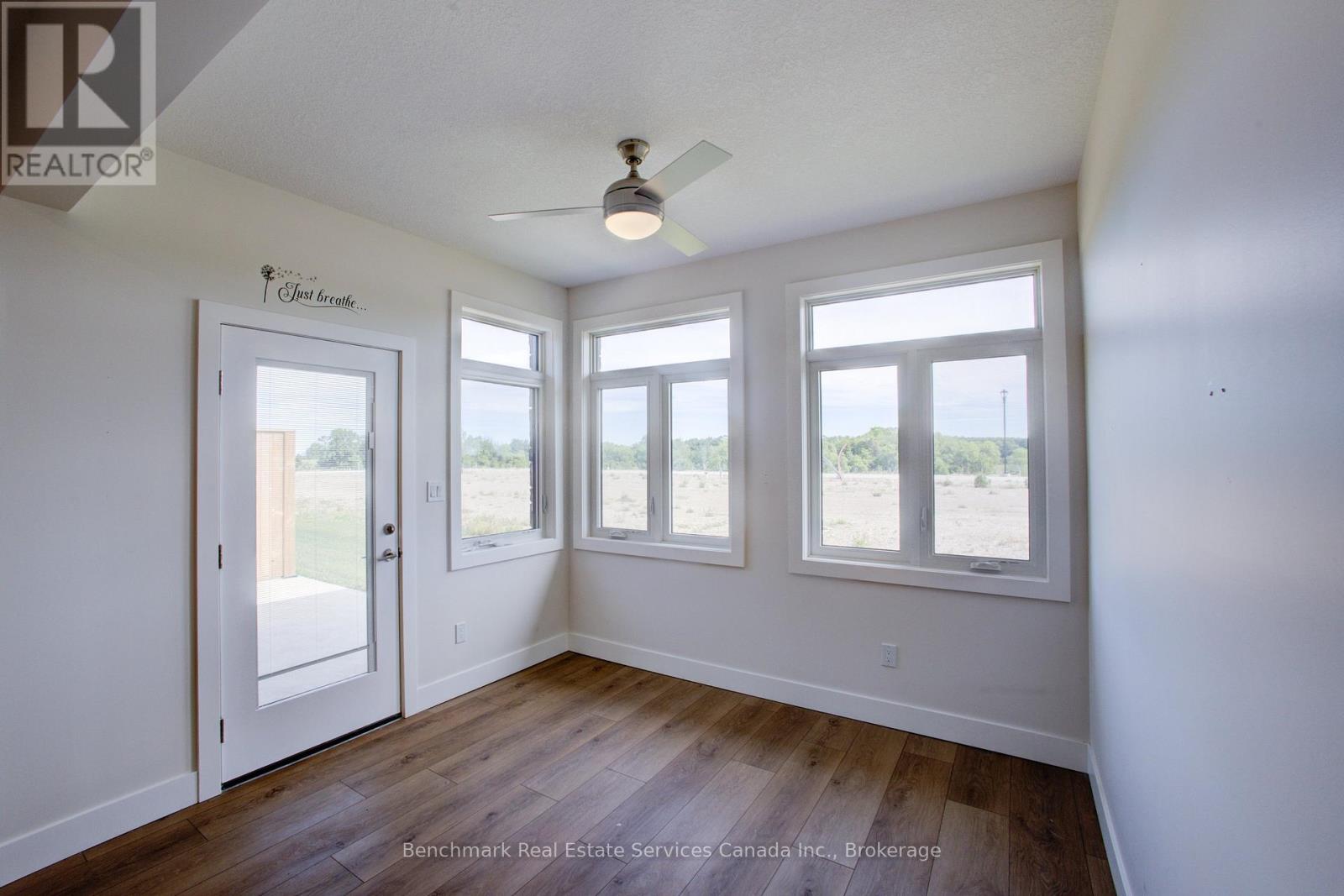 57 Cavalier Crescent, Huron-Kinloss, Ontario  N0G 2R0 - Photo 21 - X13430828