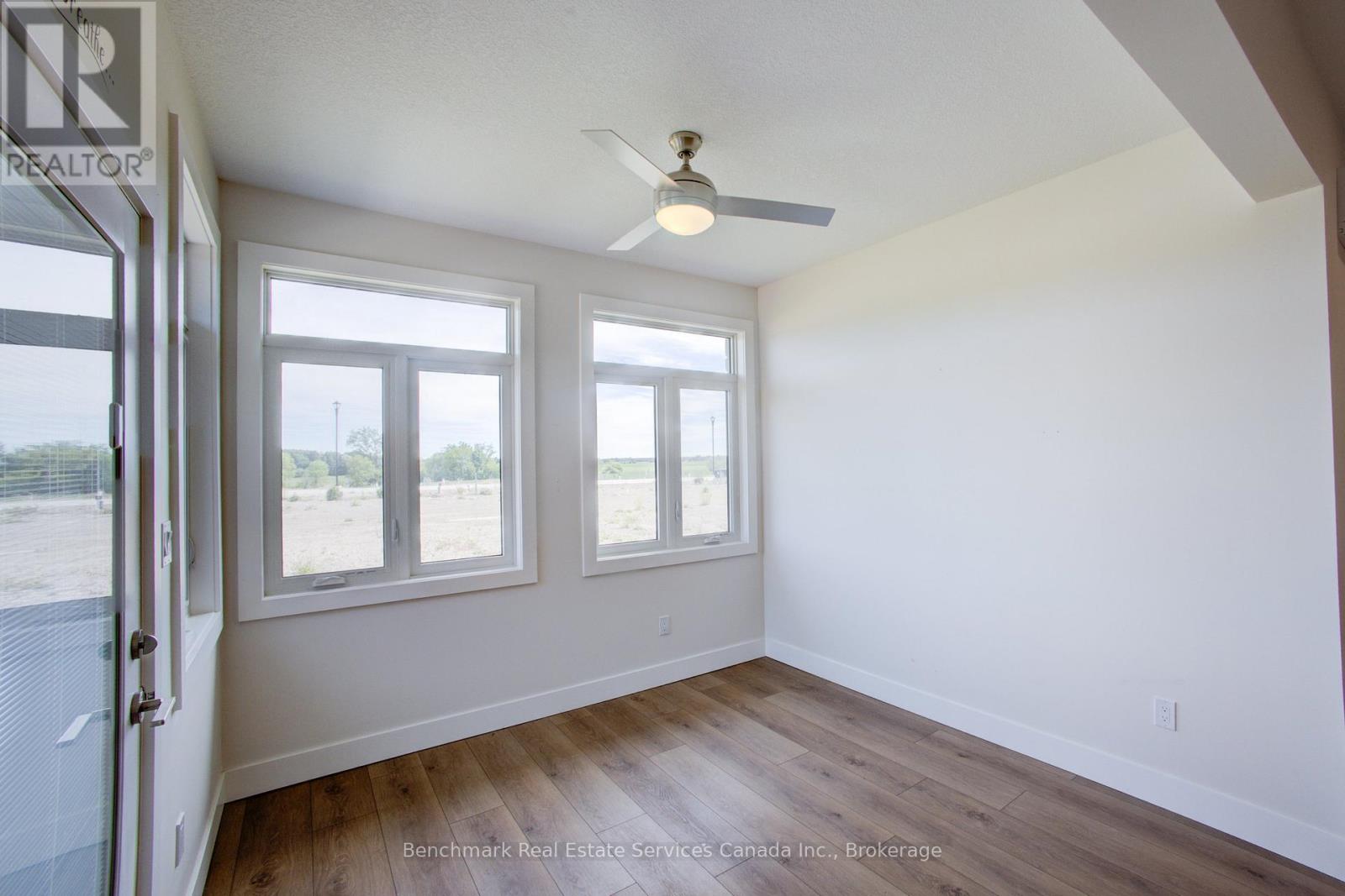 57 Cavalier Crescent, Huron-Kinloss, Ontario  N0G 2R0 - Photo 20 - X13430828