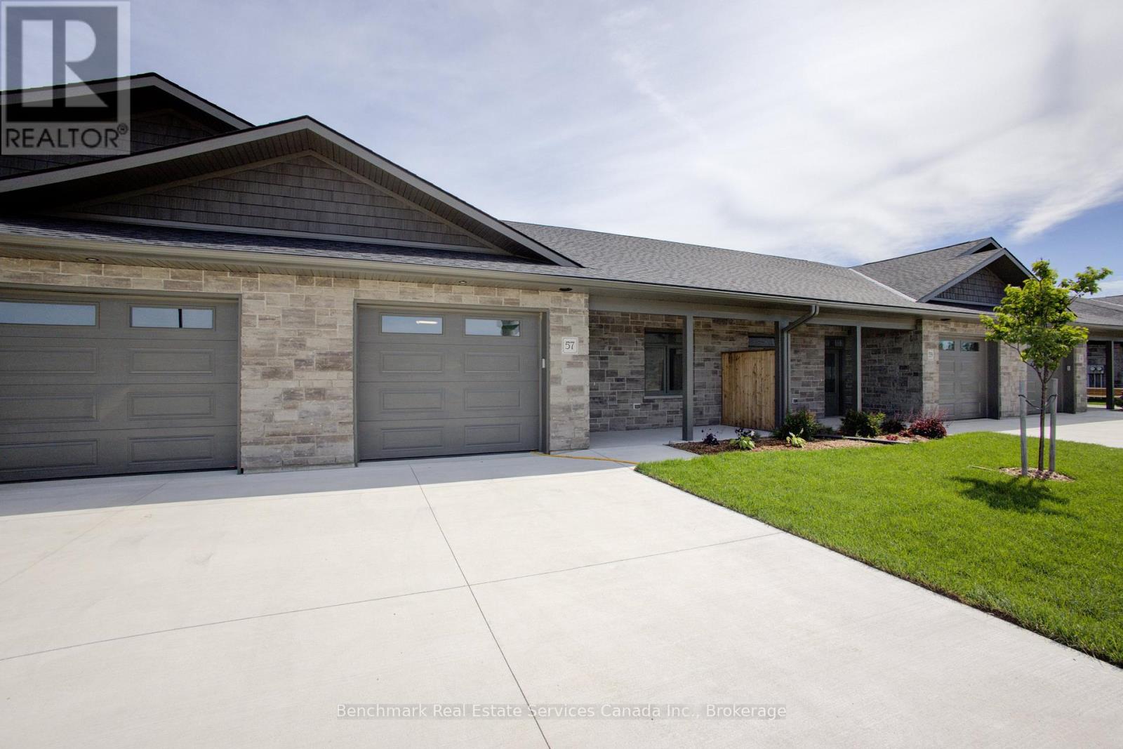 57 Cavalier Crescent, Huron-Kinloss, Ontario  N0G 2R0 - Photo 2 - X13430828