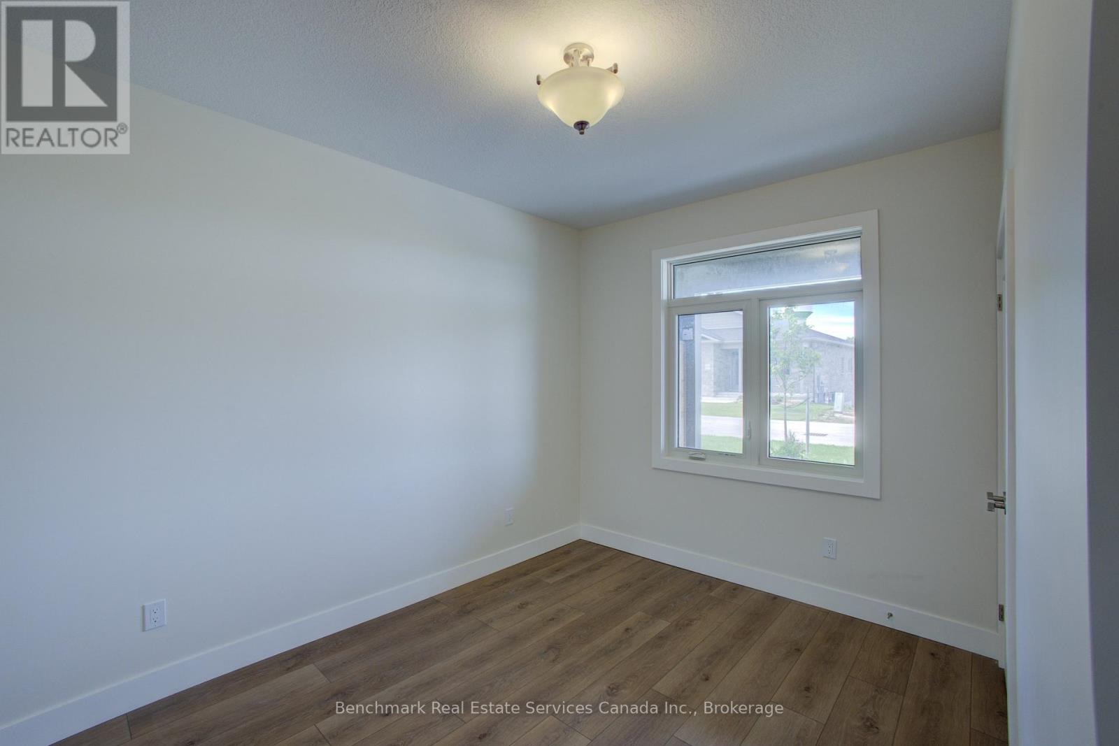 57 Cavalier Crescent, Huron-Kinloss, Ontario  N0G 2R0 - Photo 7 - X13430828