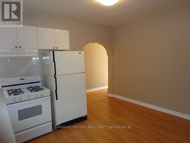 1234 Woodbine Avenue, Toronto, Ontario  M4C 4E4 - Photo 10 - E13452168