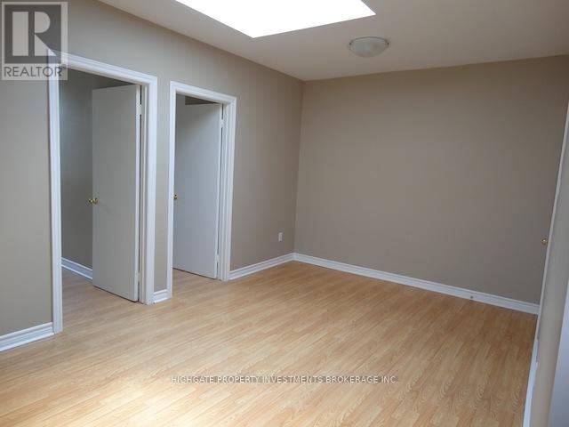 1234 Woodbine Avenue, Toronto, Ontario  M4C 4E4 - Photo 11 - E13452168
