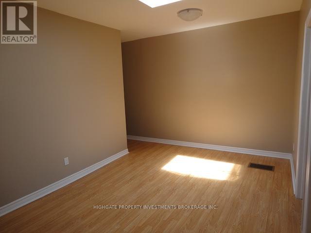1234 Woodbine Avenue, Toronto, Ontario  M4C 4E4 - Photo 14 - E13452168