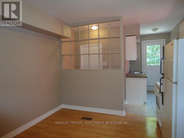 1234 Woodbine Avenue, Toronto, Ontario  M4C 4E4 - Photo 15 - E13452168