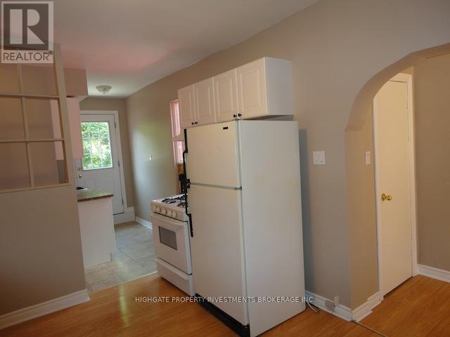 1234 Woodbine Avenue, Toronto, Ontario  M4C 4E4 - Photo 16 - E13452168