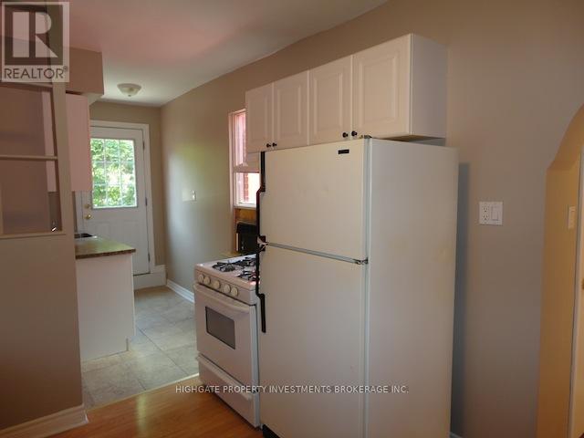 1234 Woodbine Avenue, Toronto, Ontario  M4C 4E4 - Photo 7 - E13452168