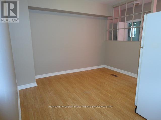1234 Woodbine Avenue, Toronto, Ontario  M4C 4E4 - Photo 8 - E13452168