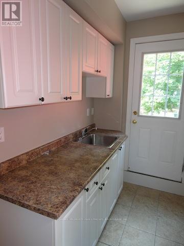 1234 Woodbine Avenue, Toronto, Ontario  M4C 4E4 - Photo 9 - E13452168