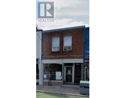 1234 WOODBINE AVENUE, Toronto, Ontario