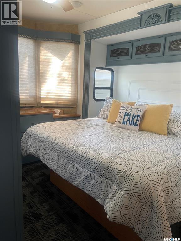 73 Poplar Beach Rv Resort, Wakaw Lake, Saskatchewan  S0K 4P0 - Photo 18 - SK039611