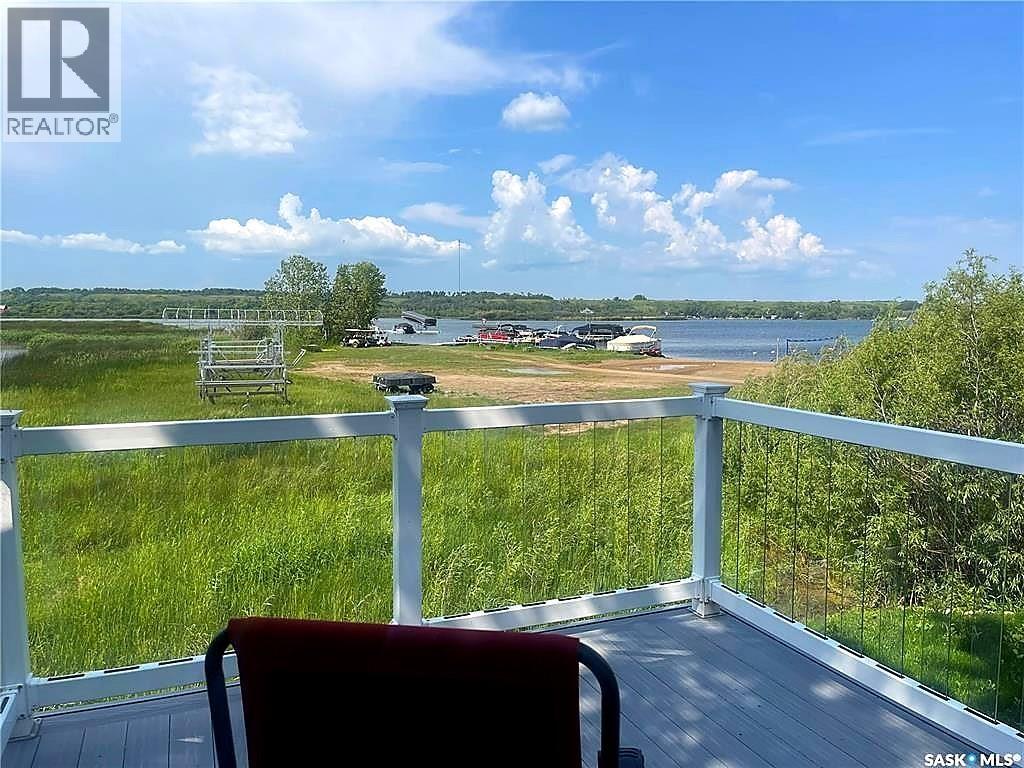 73 Poplar Beach Rv Resort, Wakaw Lake, Saskatchewan  S0K 4P0 - Photo 20 - SK039611