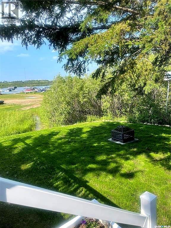 73 Poplar Beach Rv Resort, Wakaw Lake, Saskatchewan  S0K 4P0 - Photo 21 - SK039611