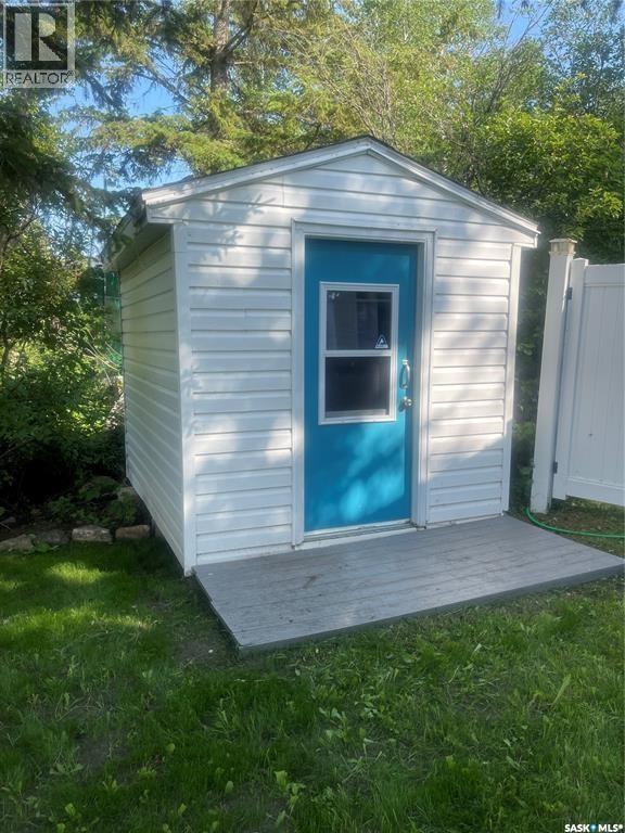 73 Poplar Beach Rv Resort, Wakaw Lake, Saskatchewan  S0K 4P0 - Photo 22 - SK039611