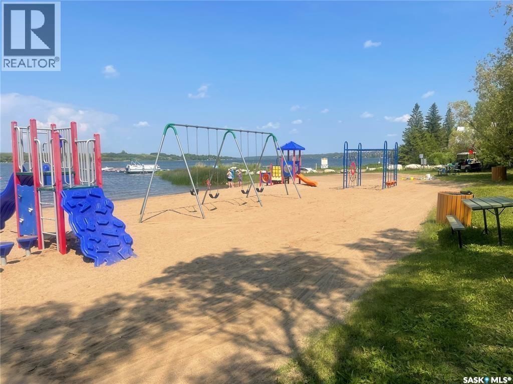 73 Poplar Beach Rv Resort, Wakaw Lake, Saskatchewan  S0K 4P0 - Photo 24 - SK039611