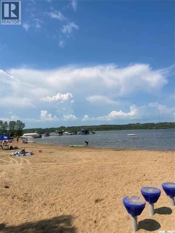 73 Poplar Beach Rv Resort, Wakaw Lake, Saskatchewan  S0K 4P0 - Photo 25 - SK039611