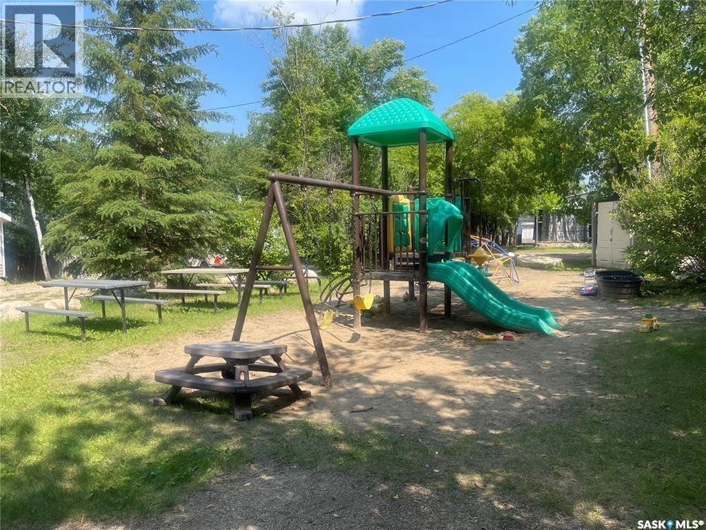73 Poplar Beach Rv Resort, Wakaw Lake, Saskatchewan  S0K 4P0 - Photo 26 - SK039611