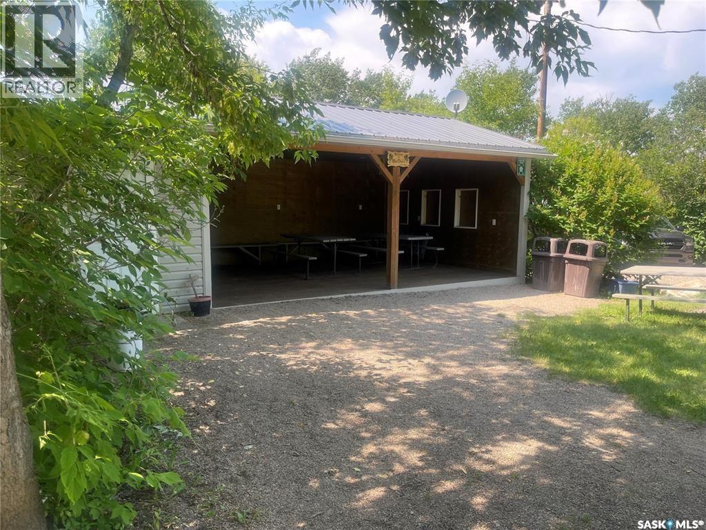 73 Poplar Beach Rv Resort, Wakaw Lake, Saskatchewan  S0K 4P0 - Photo 27 - SK039611