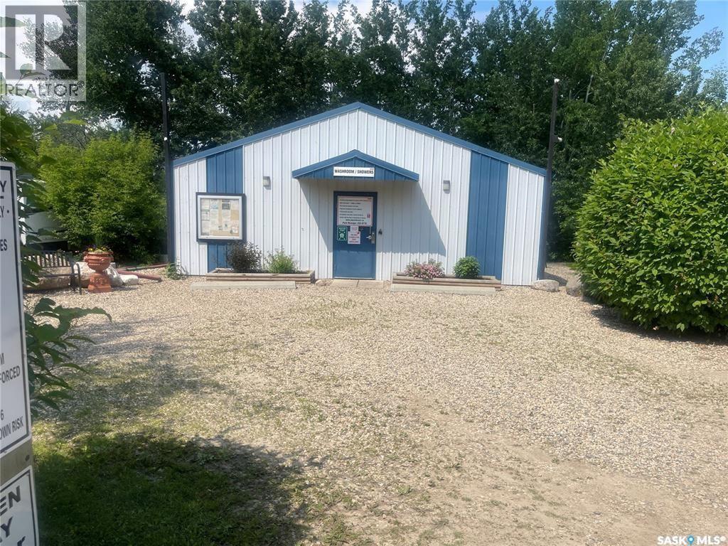 73 Poplar Beach Rv Resort, Wakaw Lake, Saskatchewan  S0K 4P0 - Photo 28 - SK039611