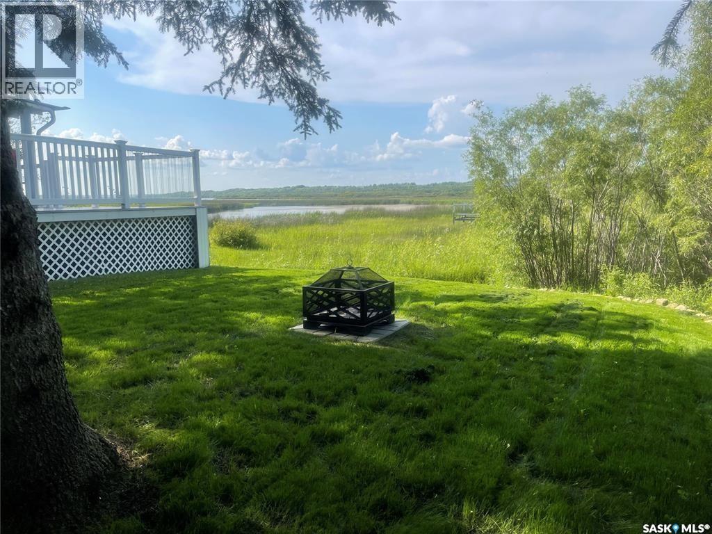 73 Poplar Beach Rv Resort, Wakaw Lake, Saskatchewan  S0K 4P0 - Photo 4 - SK039611